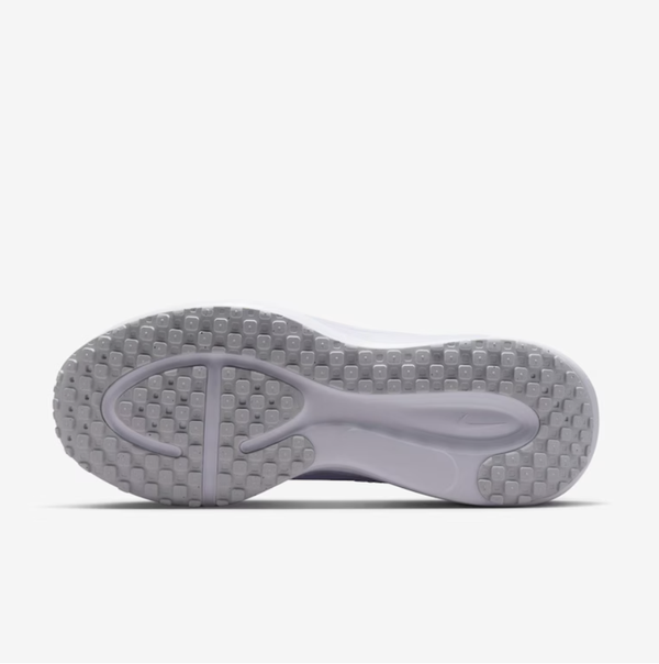 Tênis Nike Revolution 8 Feminino