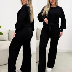 Conjunto Modal Jussara
