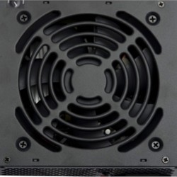 Fonte para PC Aerocool 350W VX-350 Bivolt - VX-350