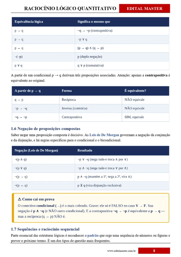 IBGE - AGENTE CENSITÁRIO ADMINISTRATIVO (ACA)