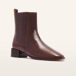 Bota Elliott 