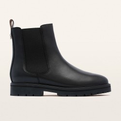 Bota Rocco