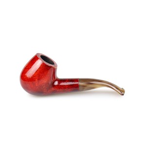 Cachimbo Elite N°1 - 01