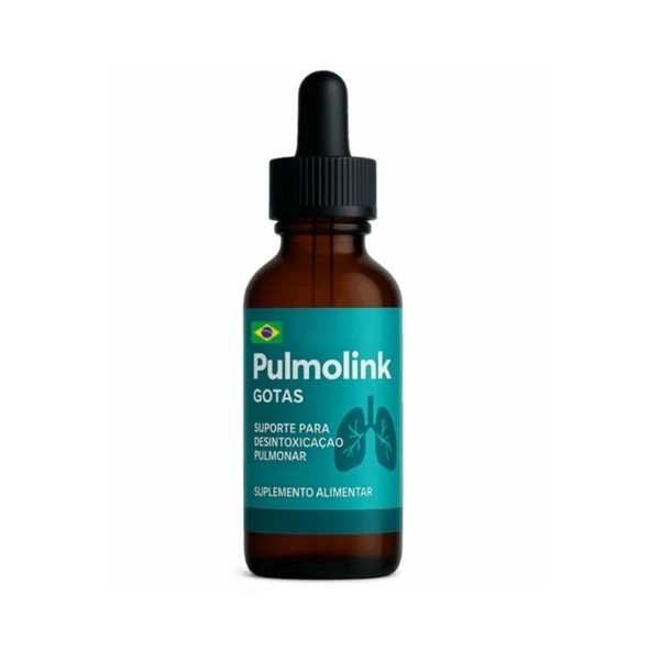 Unidade Adicional Pulmolink