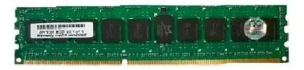 Kit Memoria De Servidor A-Tech 2x 1GB PC2-5300 667Mhz OEM - 5514 L-H445V
