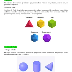 Agente Administrativo - Altos PI