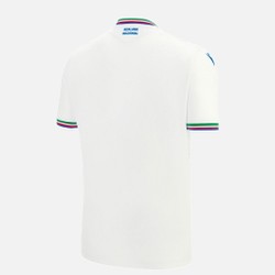 Camisa Seleção Guiné Equatorial Away 2026/27