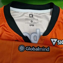 Camisa Joinville SC 2021