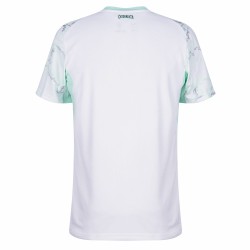 Camisa Seleção  Áustria Away 2026/27