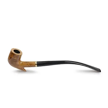 Cachimbo Montana Gandalf - 05