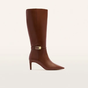 Bota Evie 