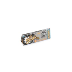 Seda Sadhu Silver Morning Mini Size (Un.)