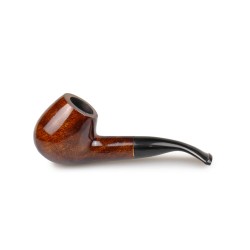 Cachimbo Elite N°1 - 06