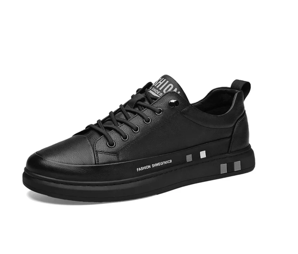 Tênis Masculino Casual Fashion Strong Matezzo
