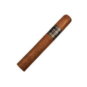 Charuto Don Blend SF 54 - Unidade