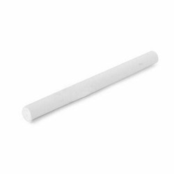 Filtro para Cigarro Bulldog Slim 6mm (Pacote com 120)
