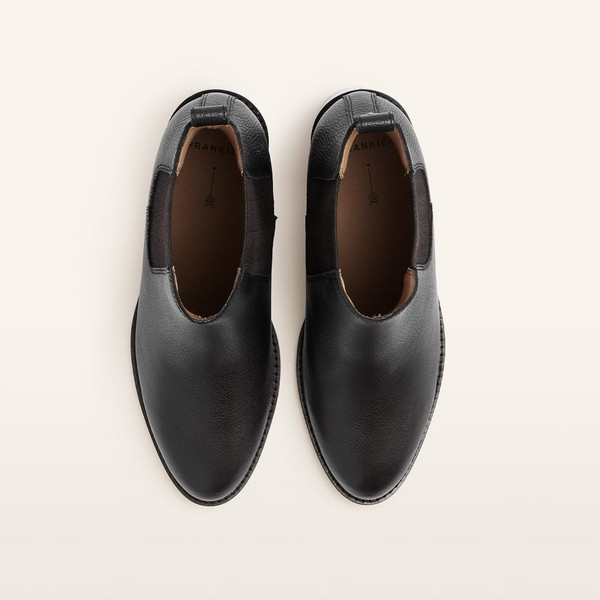 Bota Liberty 