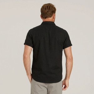 Camisa Vinser Pipa