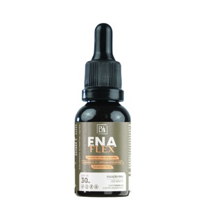 Unidade Adicional Enaflex