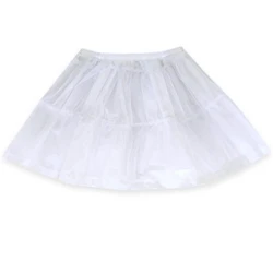 Vestido Festa Junina Xadrez  + Saia de Armação + 2 Laços