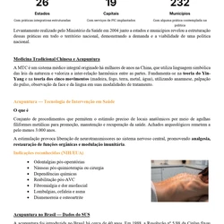 Saúde Coletiva ENARE 2026/2027