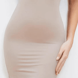 Saia Modeladora -Slim Belt