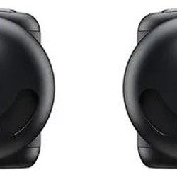 Fone de Ouvido Bose Ultra Open Earbuds In-ear Black 5v- 881046-001R