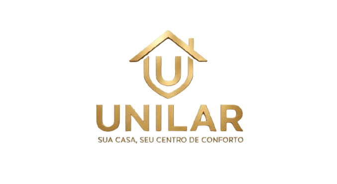 Minha Loja