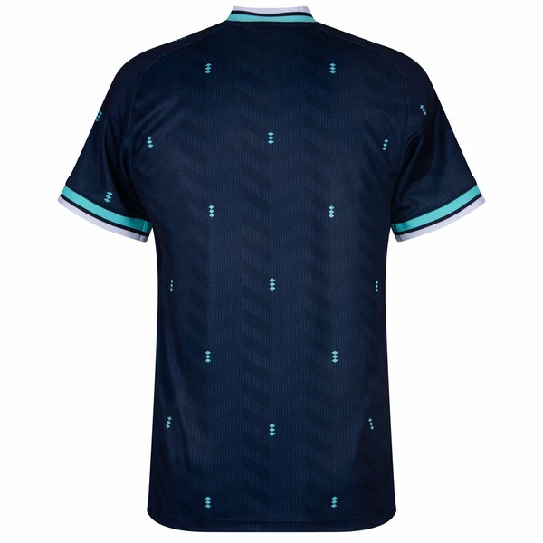 Camisa Seleção Alemanha Away 2026/27