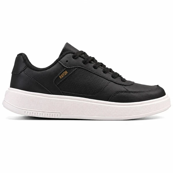 Tênis Casual Masculino Rayon R26 Ferr | Compre 1 Leve 2