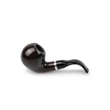 Cachimbo Bazzanelli Premium Imbuia - 02
