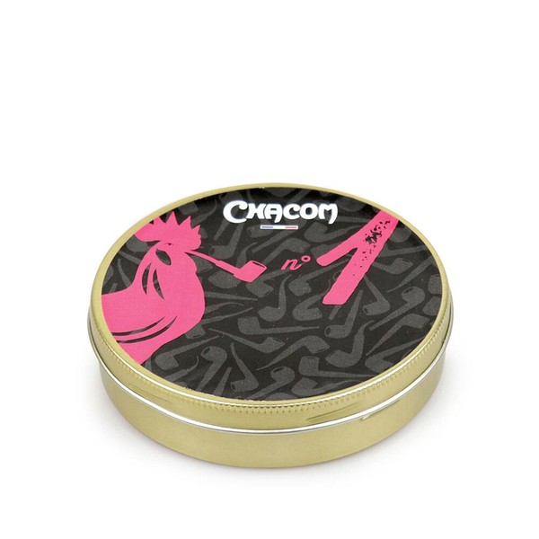 Fumo para Cachimbo Chacom #1 - Lt (50g)