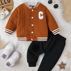 Conjunto CStreet