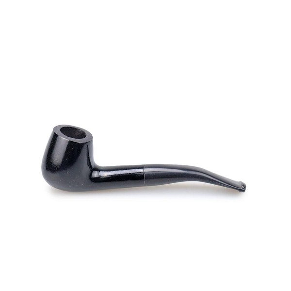 Cachimbo Hobby Sport - 14