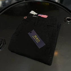 |Combo 5| Bermudas Sarja RL