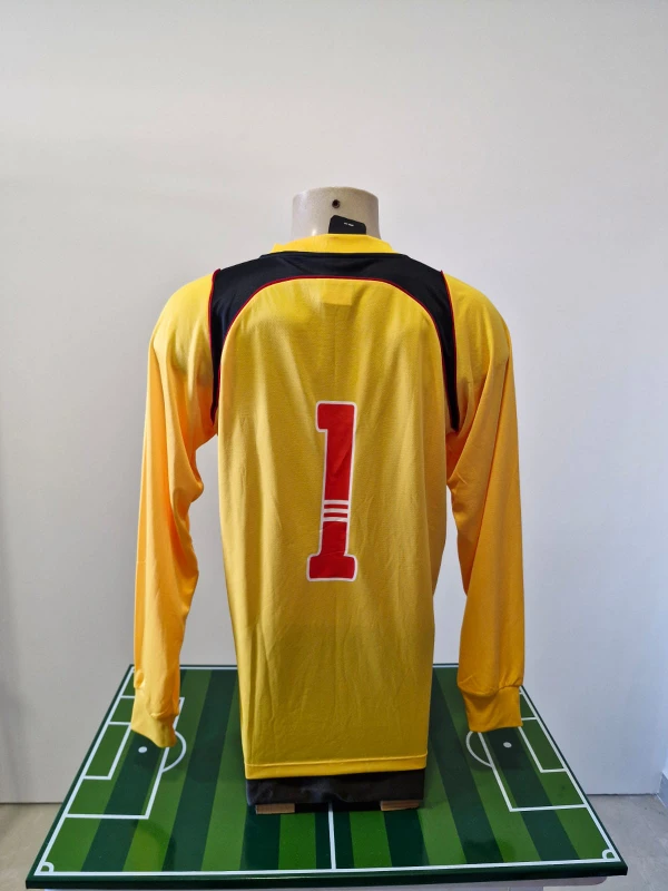 Camisa Red Bull brasil 2014