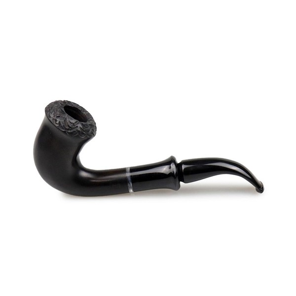 Cachimbo MB Premium - 02