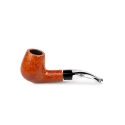 Cachimbo Maestro Briar Acrílico - 08
