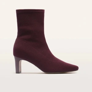 Bota Melrose 