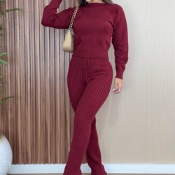Conjunto Ana Paula - 50% OFF