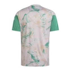 Camisa Seleção Argélia Pré-Jogo 2026/27