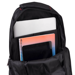 Mochila Resistente Viagem Escola Trabalho Sport