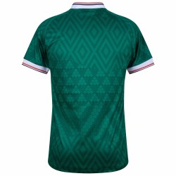 Camisa Seleção Iraque Away 2026/27