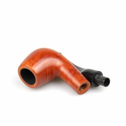 Cachimbo Maestro Briar - 22