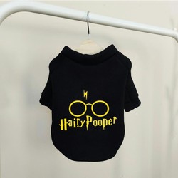 Roupa para Cães e Gatos do Harry Potter
