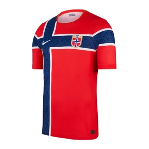 Camisa Seleção Noruega Home 2026/27