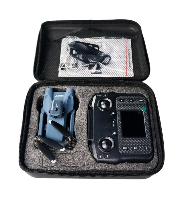 Drone Y3 Ultra