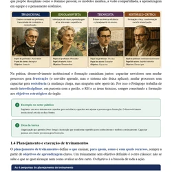 Pedagogo - Araguaína TO