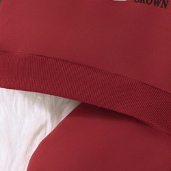 Conjunto Red Brooklyn