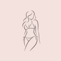 Moda Praia